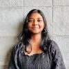 Nishitha