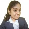 Nikitha Gaddam