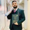 Mostafa Mohamed