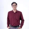 Joshua Yman Peñales