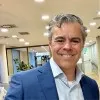 Marcelo Hozven
