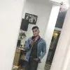 Gourav Manwatkar