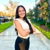 Kamila Ortiz Vazquez