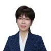 Susan Zhao
