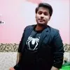Hitesh Saini