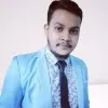Saiful Islam