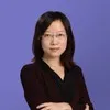Xue Tian