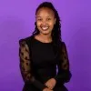 Sharon Ndunda