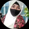 Fahmida Jaman Soma