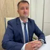 Igor Boyko