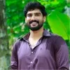 Gopakumar