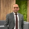 Amr Nabil Mansour