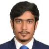 Shakinur Ali Rasel