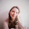 Macarena Ponce Calderón