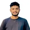 sahil yadav