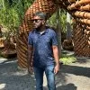 Gautham dhanabalan