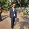 Suhani Garg