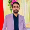 Nitish Yadav