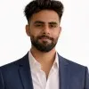 Aatmik Tyagi