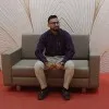 Rahul chauhan