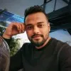 Omkar Sahu