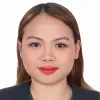 Jayvilyn Pajarit