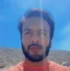 Mayank Joshi
