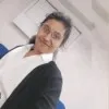 sony sony