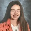 Paige Cornetta