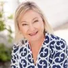 Cathy Howell