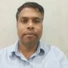GULAB RAO MATHANKER