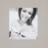 Brittany Lorene Brown