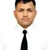 Vijay Singh Majila