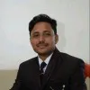 Ayub Shaikh