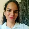 Shakuntala Shinde