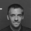 Wayne Priem
