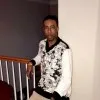 Elijah Clarke