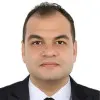 Ahmed Elsayed