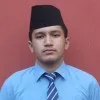 Nischhal Karki