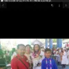 Felix Chavez