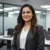 Sonali Meheta