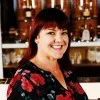 Gena Fogarty
