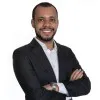José Carlos Evangelista