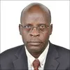 RWIGEREZAHO Francois Xavier