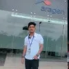 Nilesh Sangale