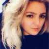 Britney Ashton