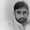 Kamran Ali