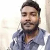 Gopal chandra parhi