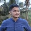 Aditya Bhosale