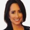 Jessica Flynn